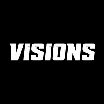 Visions Federal Credit Union