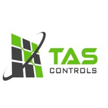TAS CONTROLS LTD