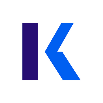 Kaplan Languages Group