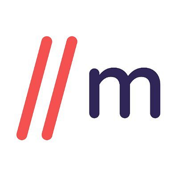 Mindstone Learning Ltd.