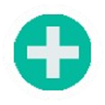Bondcare Careers