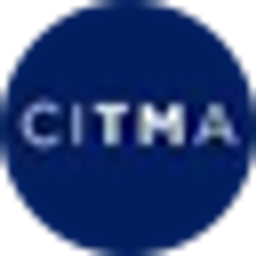 CITMA