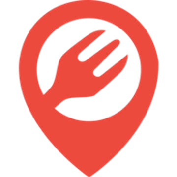 Restaurants Lync