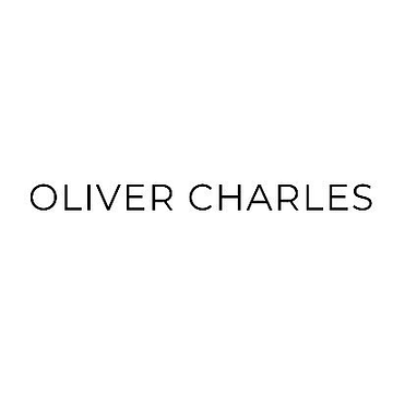 Oliver Charles Financial Services