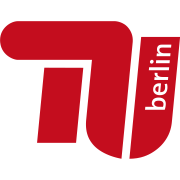 TU Berlin