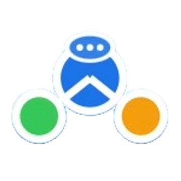 TymblHub