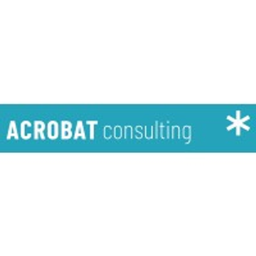 acrobat