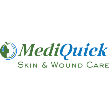 First Choices Home Care