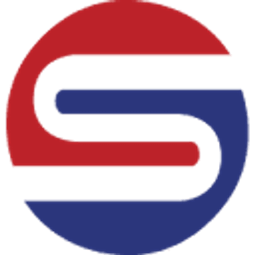 Scott Petroleum Corporation