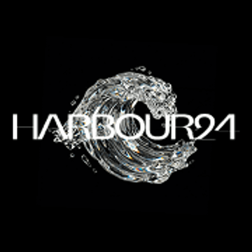 Harbour24