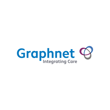 Graphnet Health Ltd.