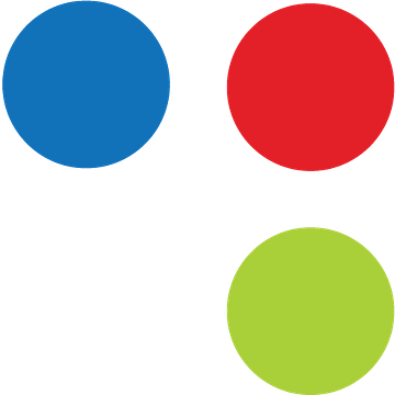 BDD Pharma