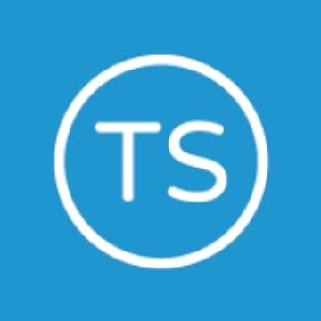 Tim Slade Omnimedia, LLC