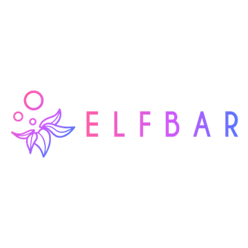 ELFBAR
