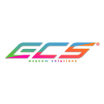 EXACOM SYSTEMS LTD