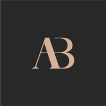 Alexander Barnes Ltd