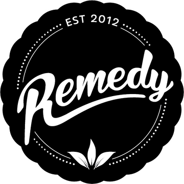 Remedy Drinks Pty