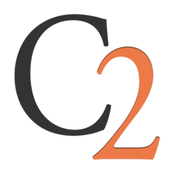 Chapter2 Talent