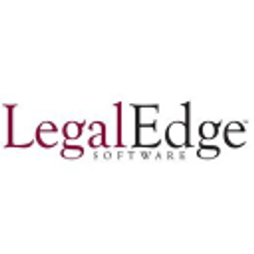 LegalEdge