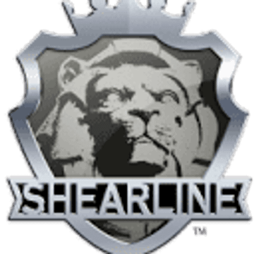 Shearline Precision Engineering