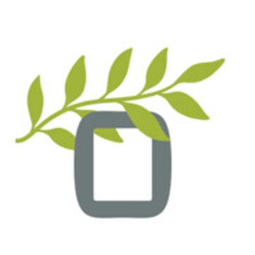 Octavian Group