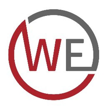 Wasson Enterprise