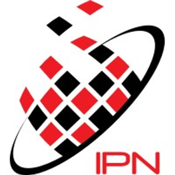 Ipro Networks Pte. Ltd.