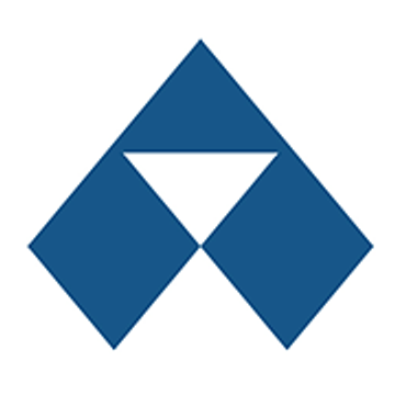 Alcoa Europe