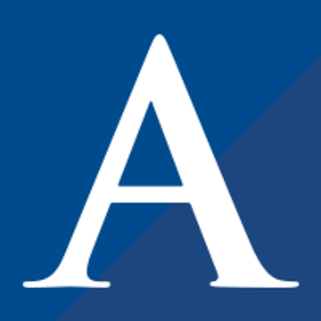 AmSurg Corp