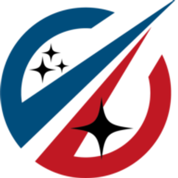 Cyfor Secure