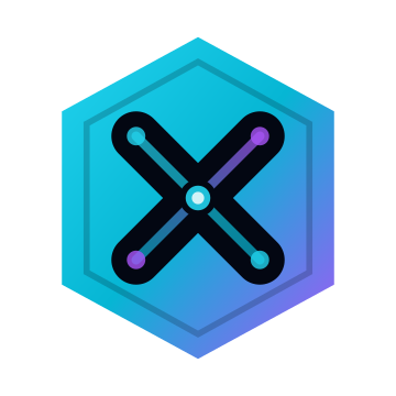 Adrixis