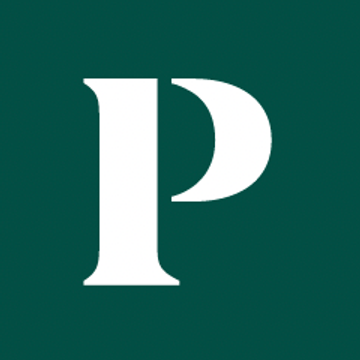 Parents Private