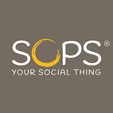 Sops Healthcare Ltd