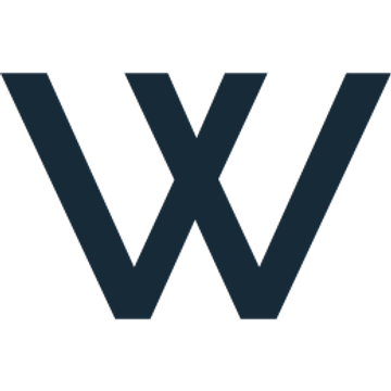 Waltz Health