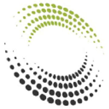 ThinkPrime