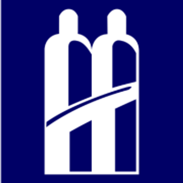 Harris Gas