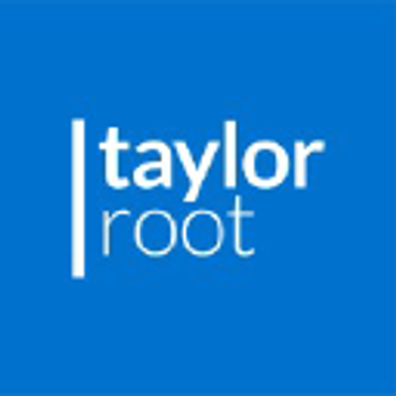 Taylor Root (Recruiting for a US Law Firm)