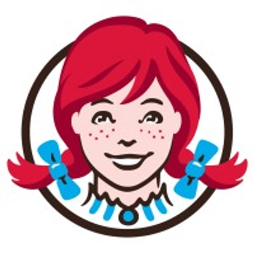 Wendy's Colliers Wood - 15091