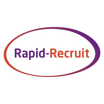 Rapid Recruit Ltd