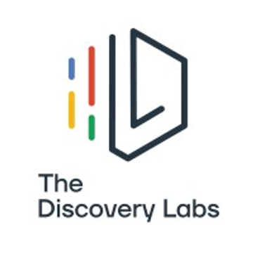 The Discovery Academy
