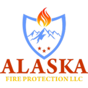 AK Fire Protection Ltd