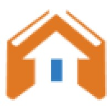 Home-School Tutoring Sussex and Kent