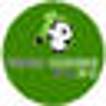 Panda Edu