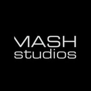 Mash Studios Official