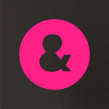 S and B Talent