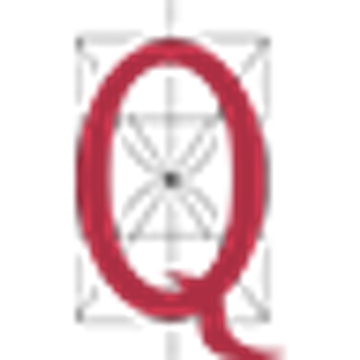 Quest Legal Advocates