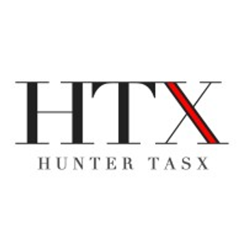 Hunter Tasx