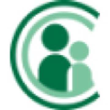 Completely Care Recruitment Consultants Limited