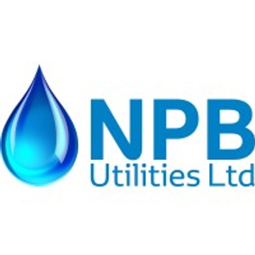 NPB Utilities Ltd