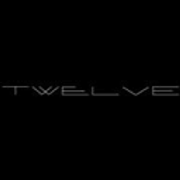 Twelve Inc.